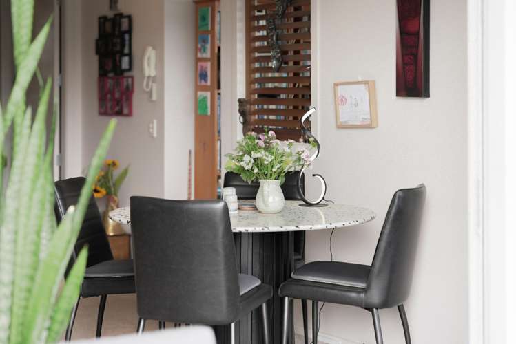 30/4 Seaview Road Paraparaumu Beach_12