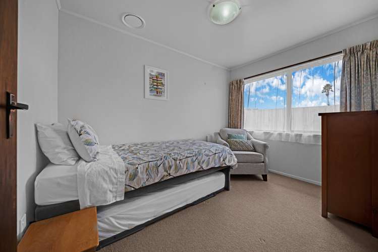 2/3 Papatahi Place Henderson_11