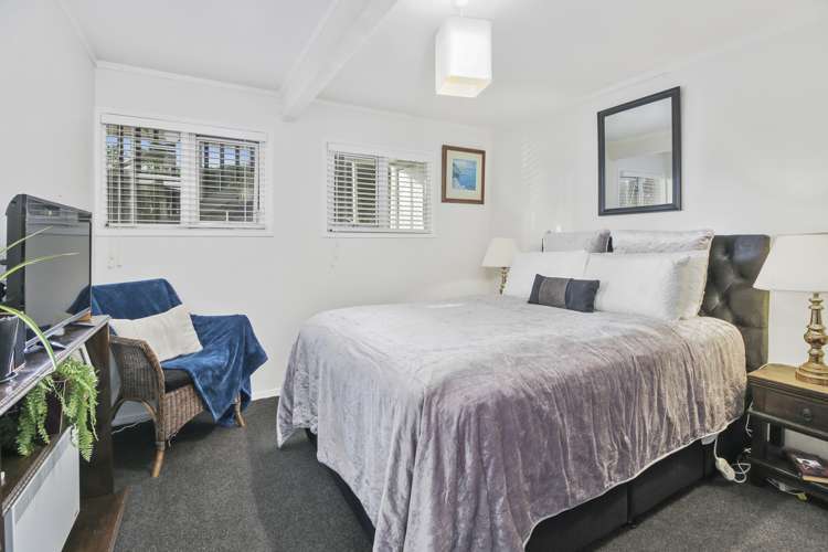 95 Wallace Road Mangere Bridge_14