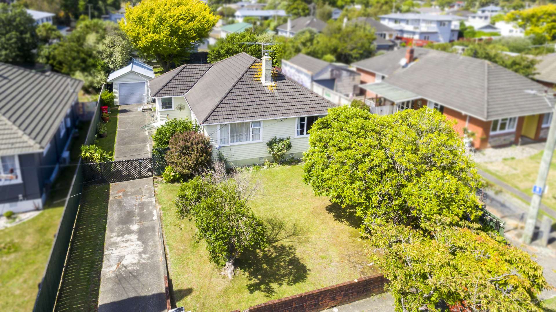 48 Routley Crescent Elderslea_0