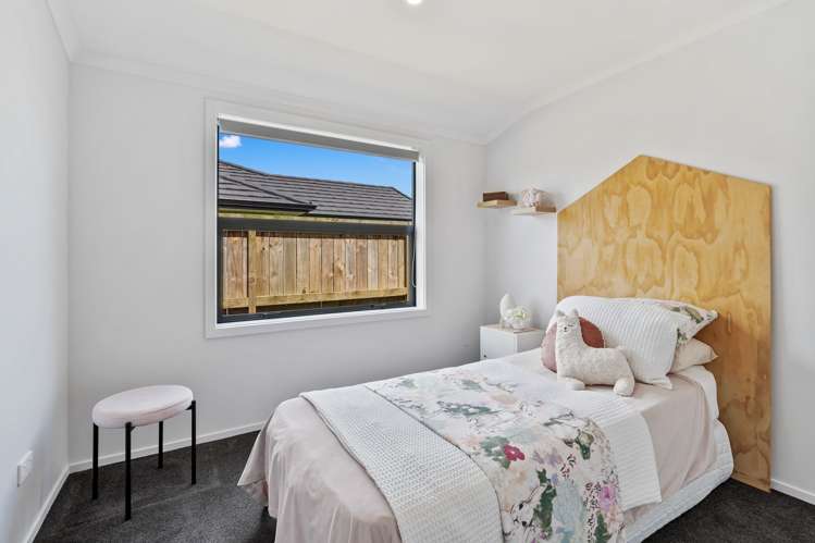 105 Wairau Drive Tikipunga_20