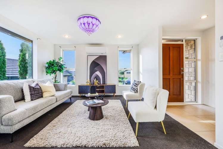 18 Te Ironui Place_2