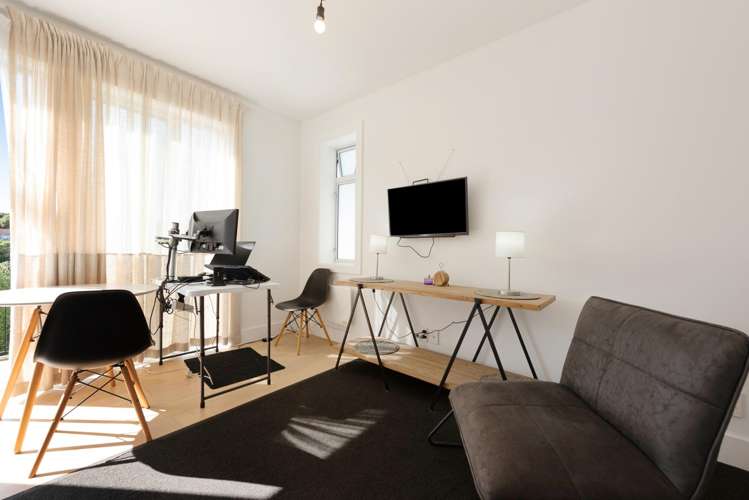 22 Ponsonby Road Karori_27