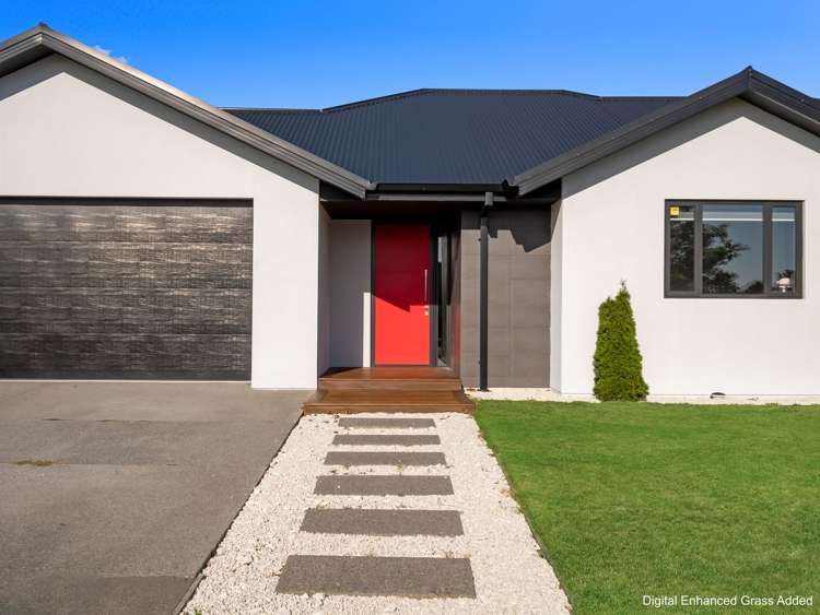 12 Wandle Street Marshland_34