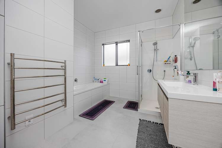 41 Port Way Rosehill_13