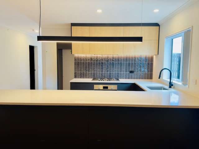 37 Raranga Road Te Kauwhata_1