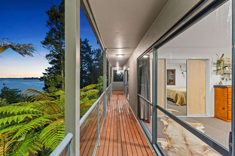 10 Elana Court Conifer Grove_25