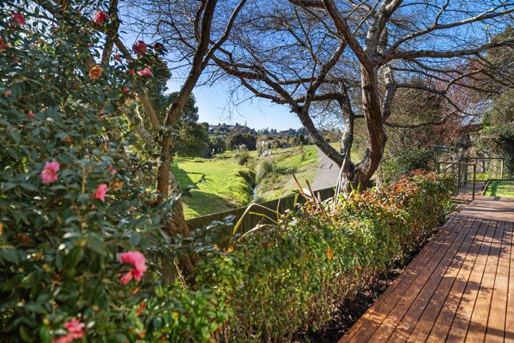 243 Cheyne Road Pyes Pa_18