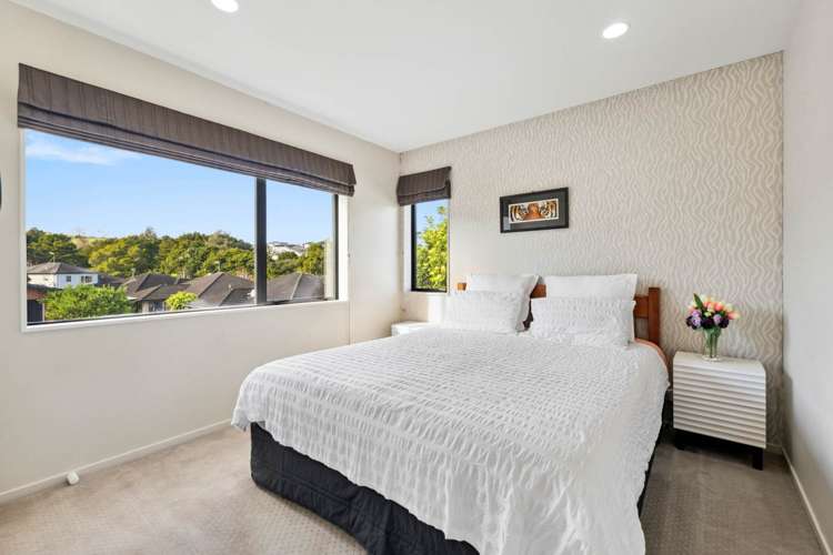 37 Amaretto Avenue Flat Bush_14