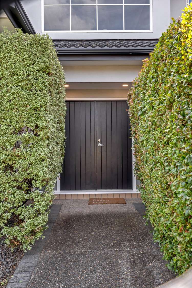 56 Pine Harbour Parade Beachlands_39