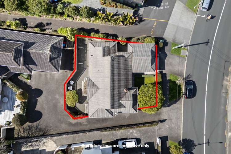 96 Saint Heliers Bay Road Saint Heliers_22