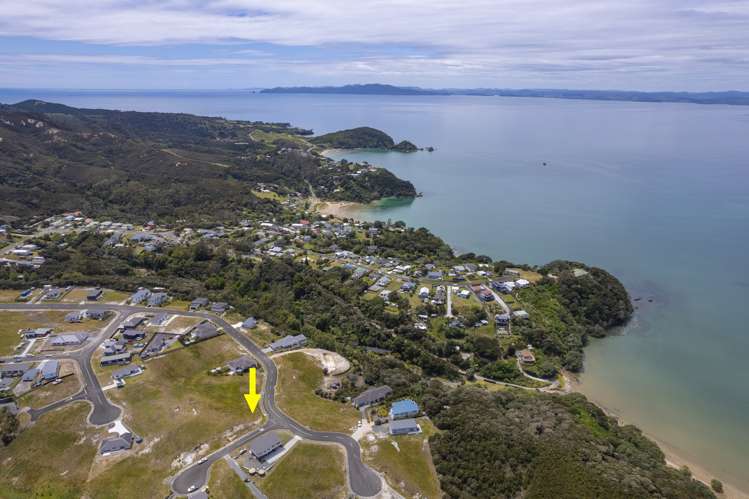 40 Banyan Road Karikari Peninsula_13