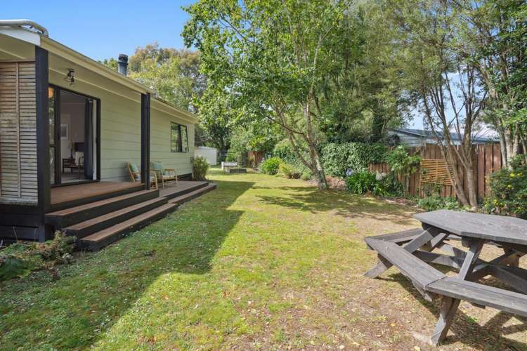 9 Baillie Crescent_2