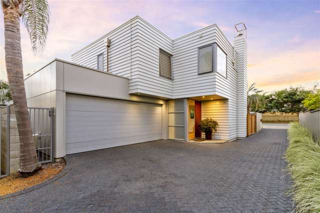 52 Killarney Street Takapuna_1