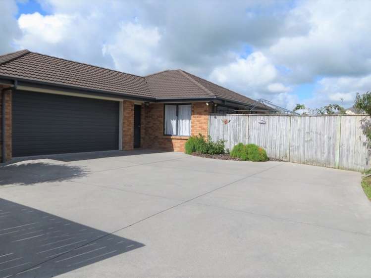 16 Vogel Place Te Aroha_14