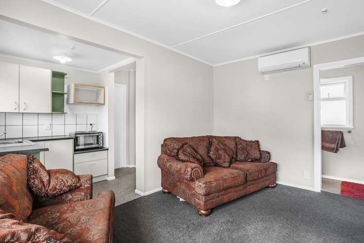 69 Moohan Street Wainuiomata_11