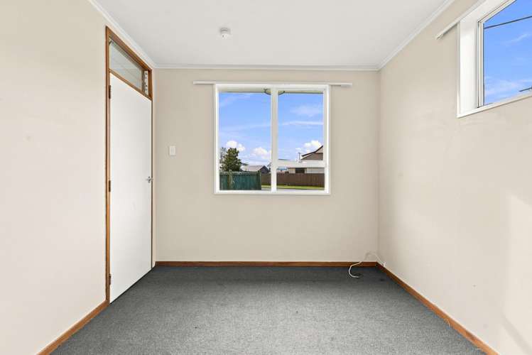 13 Moore Street Milton_6