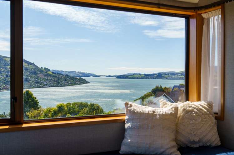 177 Doon Street Waverley_8