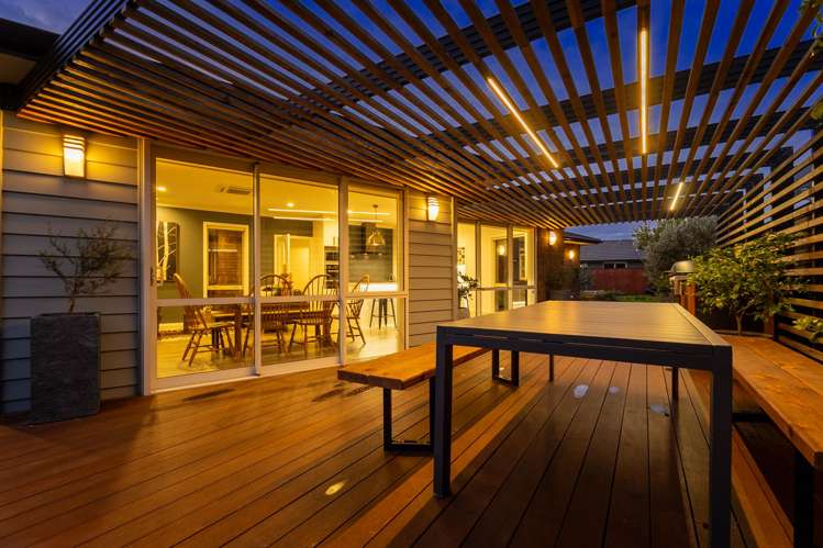 20 Hudson Place Paraparaumu_6