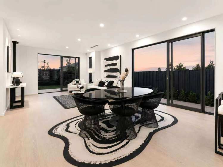 1/34 Firth Road_3