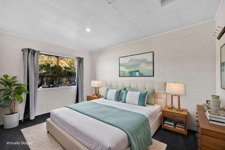 7 Swansea Road Stratford_16