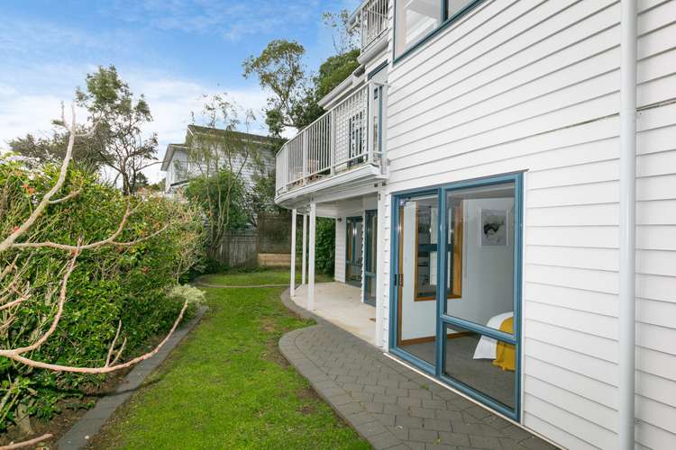 86 Townsend Road Miramar_18