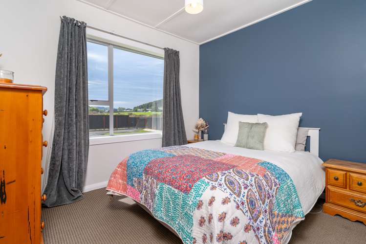 1180 Goodwood Road Palmerston_9