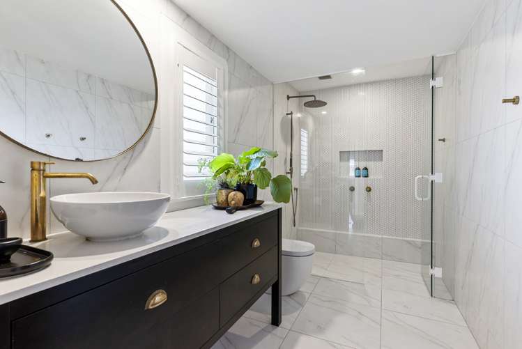 1/601 Manukau Road Epsom_18