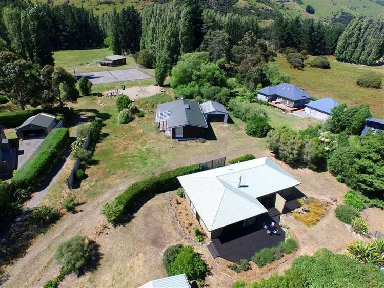 14a Rue De La Mer Le Bons Bay_21