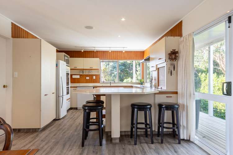 4 Murray Court Paraparaumu Beach_14