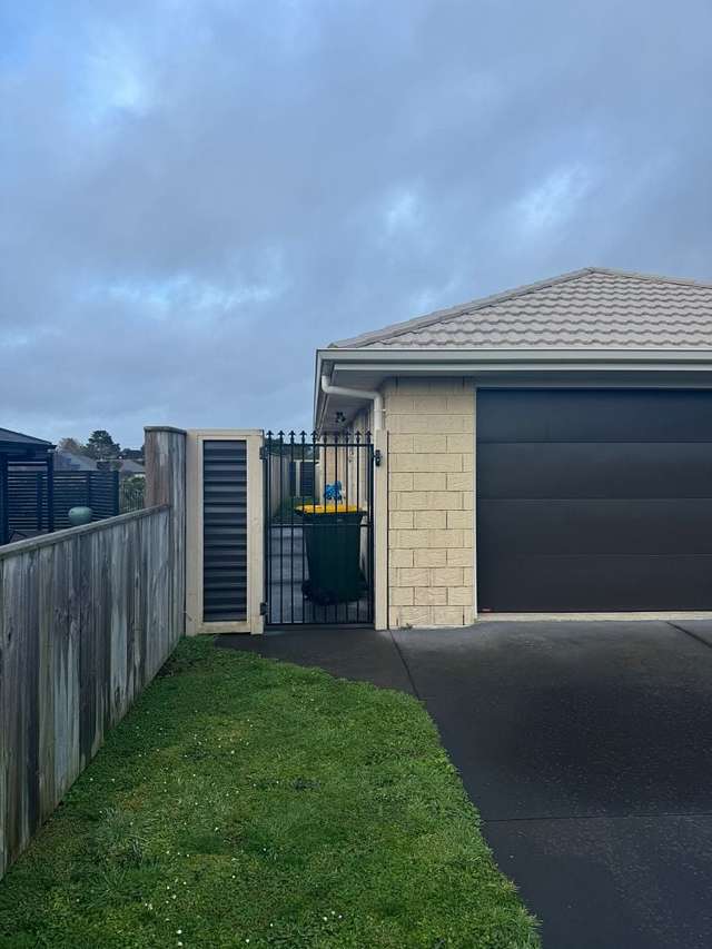 2 Bianca Crescent Stratford_4