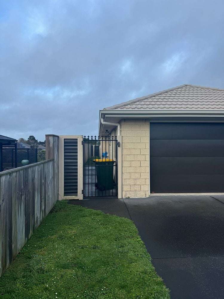 2 Bianca Crescent Stratford_4