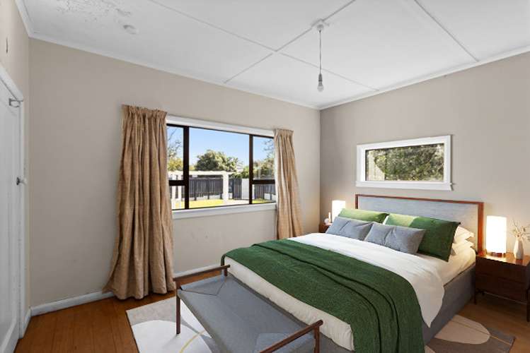 18 Morse Street Marewa_7