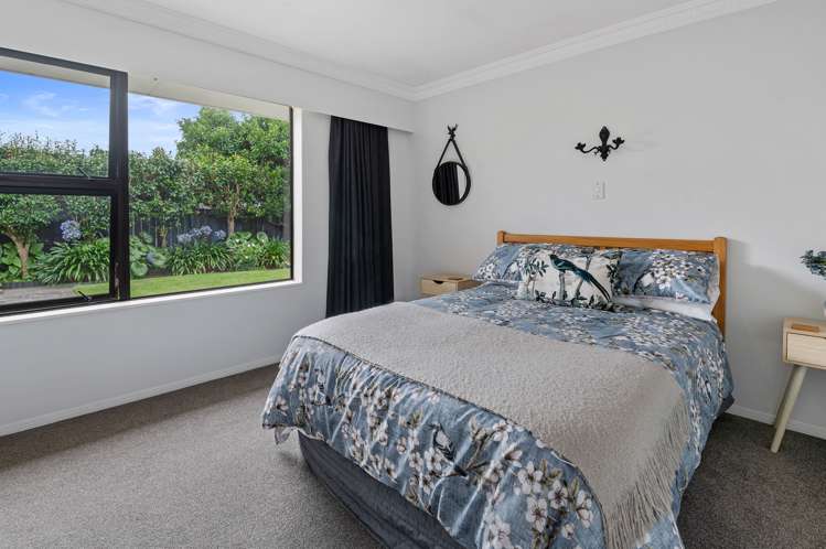 224 Ranolf Street Glenholme_19