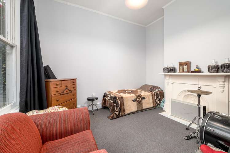 14 High Street Waimate_9
