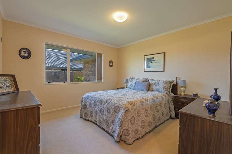 45 Parnell Heights Drive Kelvin Grove_6
