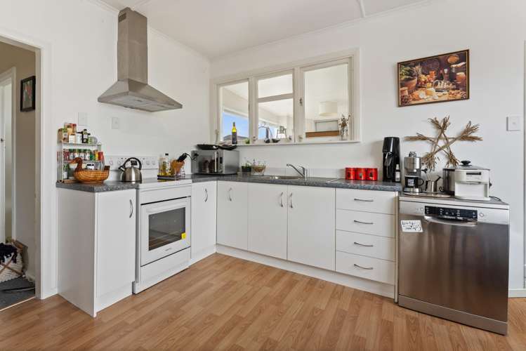 165 Parsons Street Springvale_5