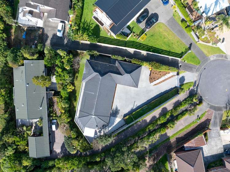 70 Bay Vista Drive Red Beach_33