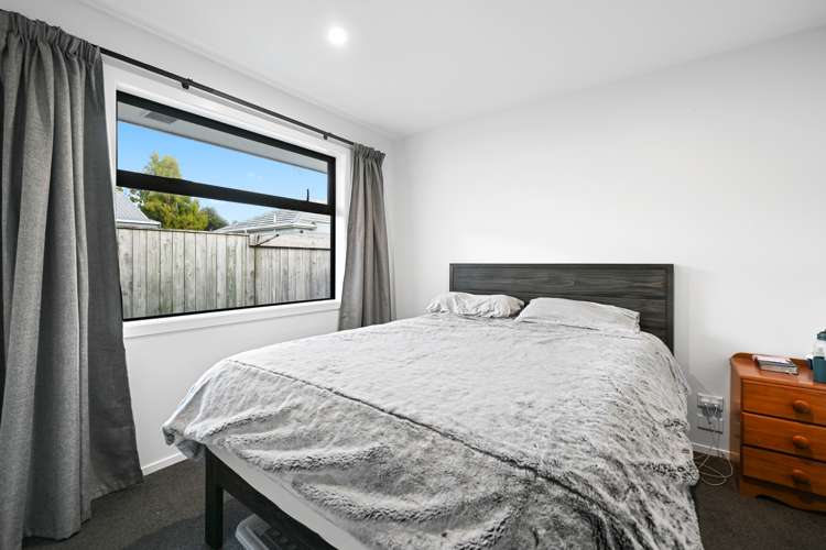 2/1136 Heaphy Terrace Fairfield_5