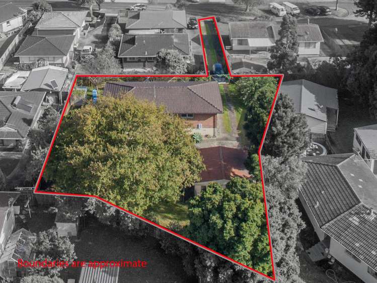 9 Suwyn Place Manurewa_5