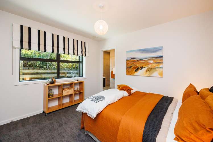 21 The Strand Fitzherbert_24