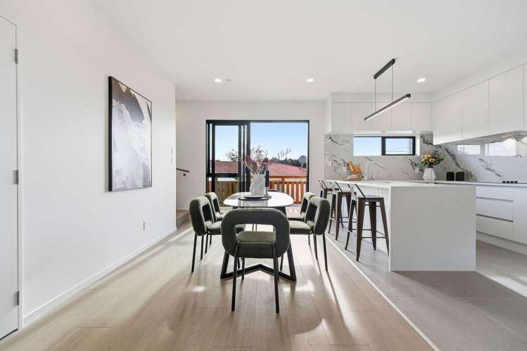 Lots1-3/12 Totaravale Drive Totara Vale_24