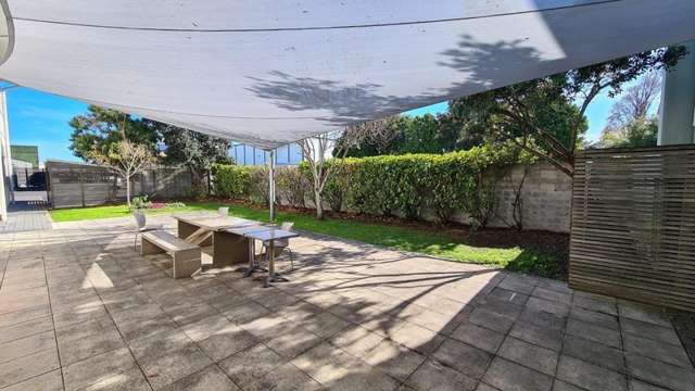 51 Hugo Johnston Drive Penrose_2