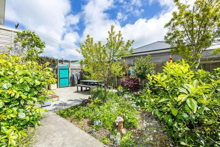 15A Kiln Street Silverstream_23
