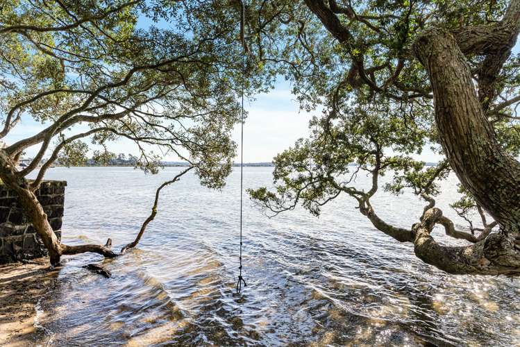 14 Rawene Avenue Westmere_15