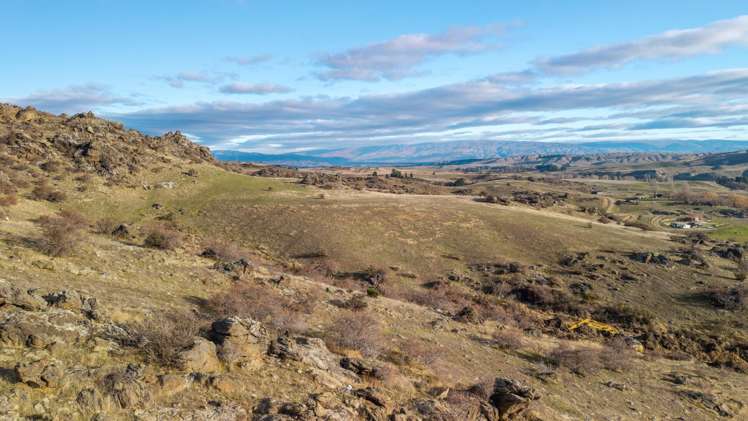 Lot 18 Omakau-Chatto Creek Road Alexandra_10