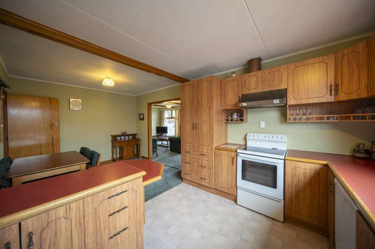 16 Bligh Street_4