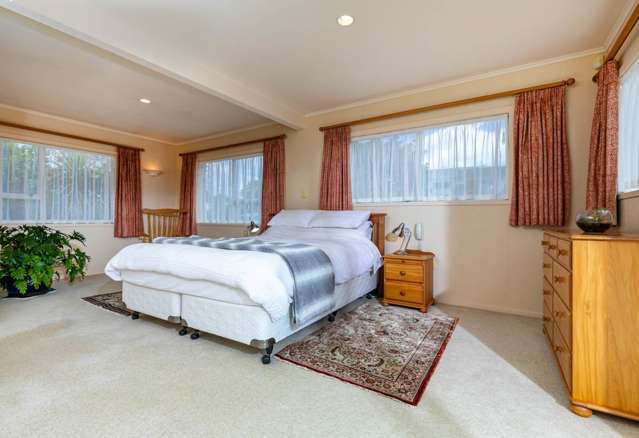 13 Kiteroa Terrace 1621_4
