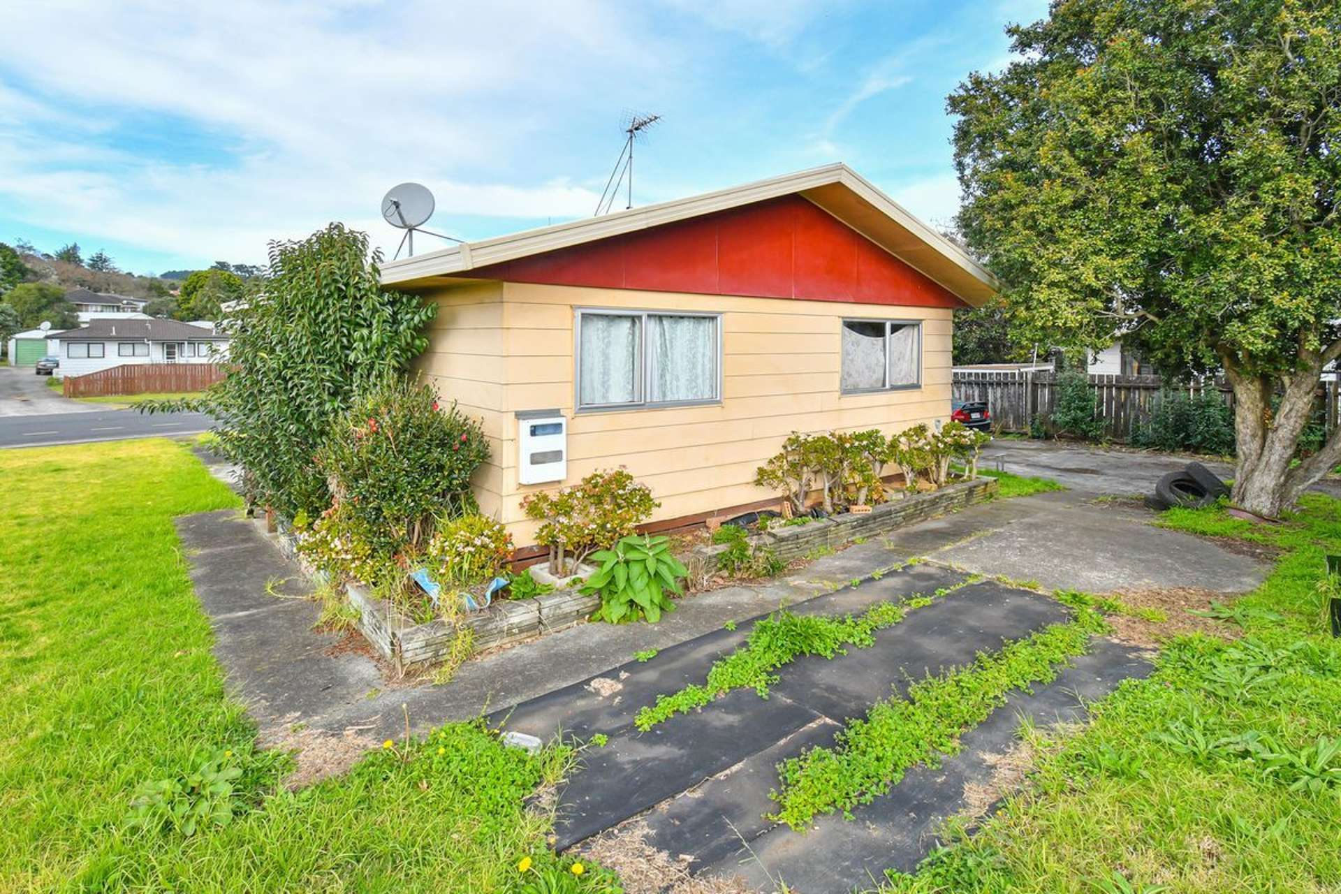 87 Redcrest Avenue Red Hill_0