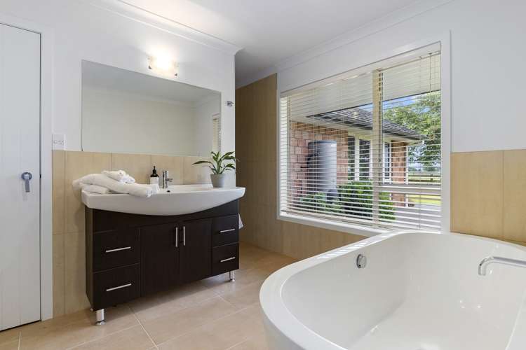 612 Te Kowhai Road Te Kowhai_13